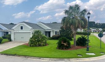 70 Holly Ribbons Cir, Bluffton, SC 29909