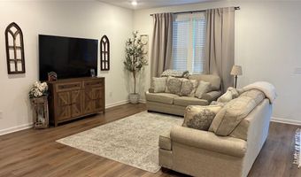 117 Red Maple Way, Adairsville, GA 30103