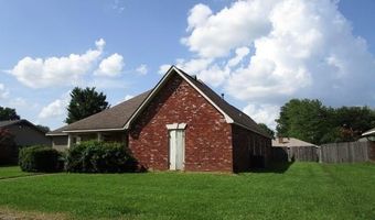 429 HIGHPOINT Dr, Alexandria, LA 71303