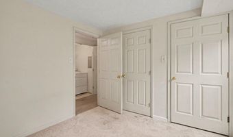 1400 GOLDEN ROD Ct C, Belcamp, MD 21017
