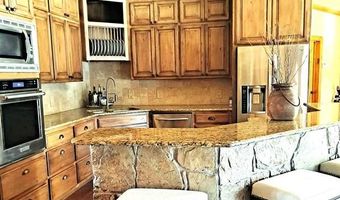 780 Rickets Ln, Ardmore, OK 73401