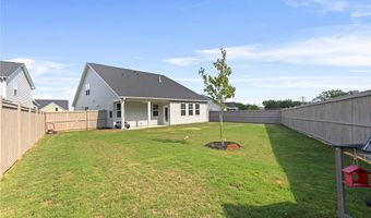 164 Laurel Oak Dr, Anderson, SC 29621