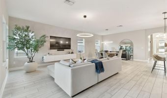 5424 SILVER SUN Dr, Apollo Beach, FL 33572