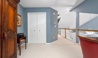 12544 RIVER RUN Ln #80, Berlin, MD 21811