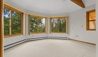9201 Wreck Rd, Alpena, MI 49707