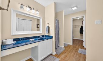 1811 Sonesta Ln, Indianapolis, IN 46217