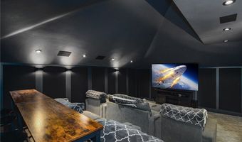 28845 Countryside Dr, Agoura Hills, CA 91301
