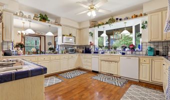 80 Rodeo Rd, Athol, ID 83801