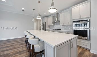 585 Dreamscape Dr, Bluffton, SC 29909