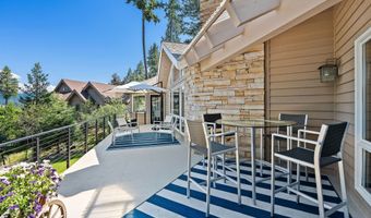 109 Eagle Bend Dr, Bigfork, MT 59911