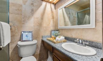 45-995 Wailele Rd 36, Kaneohe, HI 96744