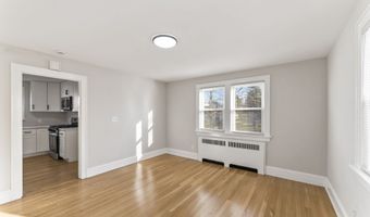 11 Roger Ave, Danbury, CT 06810