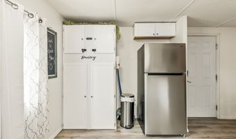 1867 Montclair Dr, Bullhead City, AZ 86442