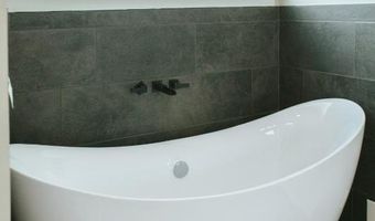 889 Mallard Lk, Baldwyn, MS 38824