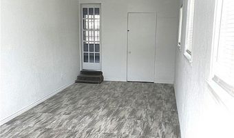 1140 Gresham, Alice, TX 78332