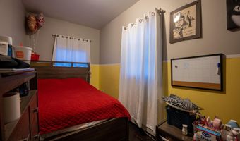 97 3rd Ave, Albany, NY 12202