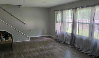 55 MILES Rd, Claymont, DE 19703