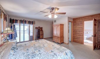 30049 Sunnyside Ct, Arkansas City, KS 67005