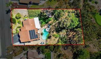 3429 Lomas Serenas, Escondido, CA 92029