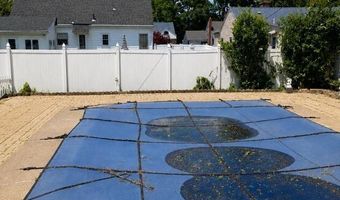 360 S Manning Blvd, Albany, NY 12208