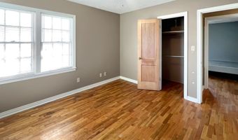 815 N Sunset, Alva, OK 73717