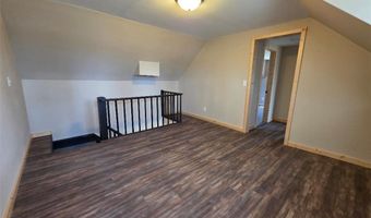 166 95th St, Amery, WI 54007