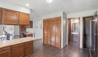 1895 Underwood Ave, Ainsworth, IA 52201