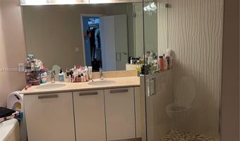 3000 NE 188th St 706, Aventura, FL 33180