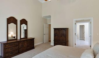 2418 Bristers Spring Way, Apex, NC 27523