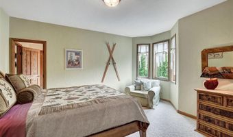 322 Davis Ct, Breckenridge, CO 80424