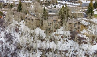 411 Eagle Drive 5, Avon, CO 81620