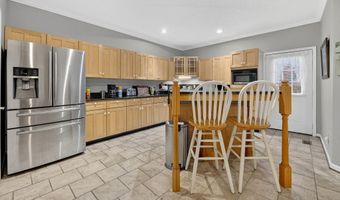 178 HUNTINGTON Trce, Anniston, AL 36207