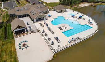 23054 BUTTERFLY Ct, Frankford, DE 19945