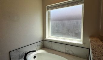 331 Sophia Ln, Abilene, TX 79602