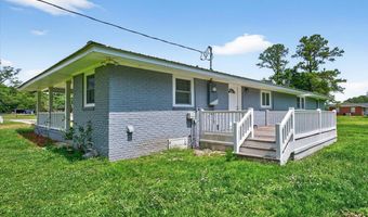 5891 Simmons Rd NW, Ash, NC 28420