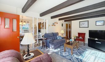 206 Cummings Ave, Buffalo, WY 82834