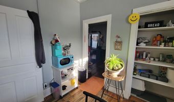 206 10TH Ave, Antigo, WI 54409