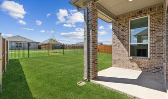 513 Tartane Dr, Anna, TX 75409