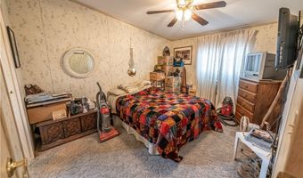 26292 N Peach Ln, Meadview, AZ 86444