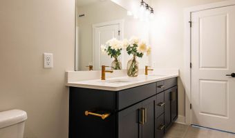 1403 Kingsley St 209, Asbury Park, NJ 07712