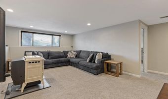 4349 PIERCE Ave, Cheyenne, WY 82001