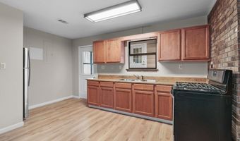 255 Brackin St, Crestview, FL 32539