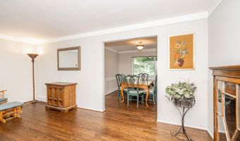 6958 Wetheridge Dr, Anderson Twp., OH 45230