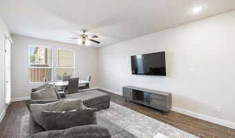 1014 Mj Brown St, Allen, TX 75002