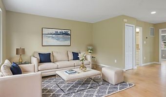 4415 ROBERTS Ave, Annandale, VA 22003