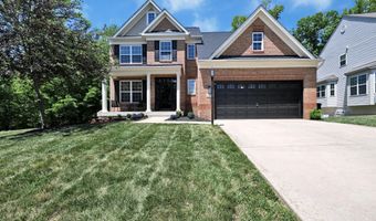 17415 MADRILLON Way, Accokeek, MD 20607