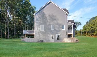 16 Bashon Hill Rd, Bozrah, CT 06334