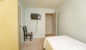 545 N Connecticut Ave Ave, Atlantic City, NJ 08401