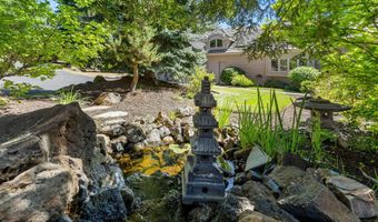 19490 Green Lakes Loop, Bend, OR 97702