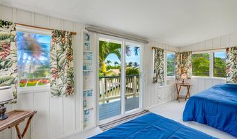 963 NIULANI Rd, Kapaa, HI 96746